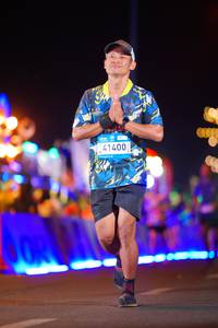 BIB: 
                            <button type="button" onclick="openModal(24576197)" class="btn btn-primary btn-sm float-right btn-popup" data-toggle="modal" data-target=".modal-high-quality">
                        <i class="fas fa-shopping-cart"></i> Add to Cart
                    </button>
                                            <button type="button" onclick="isThisMe(24576197, true)" class="btn btn-success btn-sm float-right btn-popup btn-isme hidden" data-toggle="tooltip" data-placement="bottom" title="นี่คือรูปของคุณใช่ไหม คลิกที่นี่เพื่อเอาเข้าอัลบั้ม">
                        <i class="fas fa-plus"></i> Add to album
                    </button>
                    <button type="button" onclick="isThisMe(24576197, false)" class="btn btn-warning btn-sm float-right btn-popup btn-isnotme hidden">
                        <i class="fas fa-ban"></i> Remove from album
                    </button>